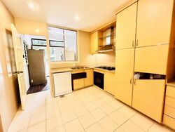 Villa Delle Rose (D10), Condominium #498679951